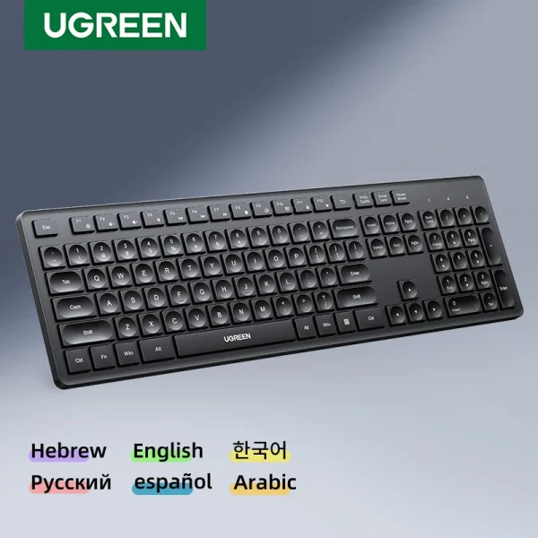 kf-S3915ad8bbedd419ba3855103735d18ack