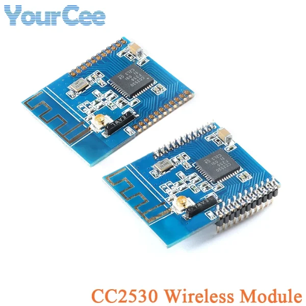 kf-S3a49e76ba07548f1863f7637caf65ef9U