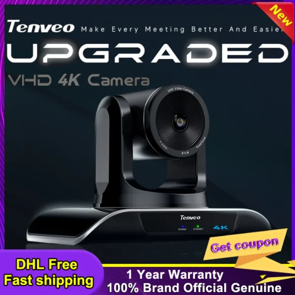 kf-S3a8f2df780194b8eb3953e7f9561f22c1