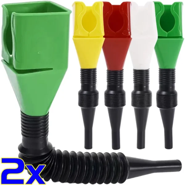 kf-S3beba0f1b8f5403f8801f59fb441cce2M