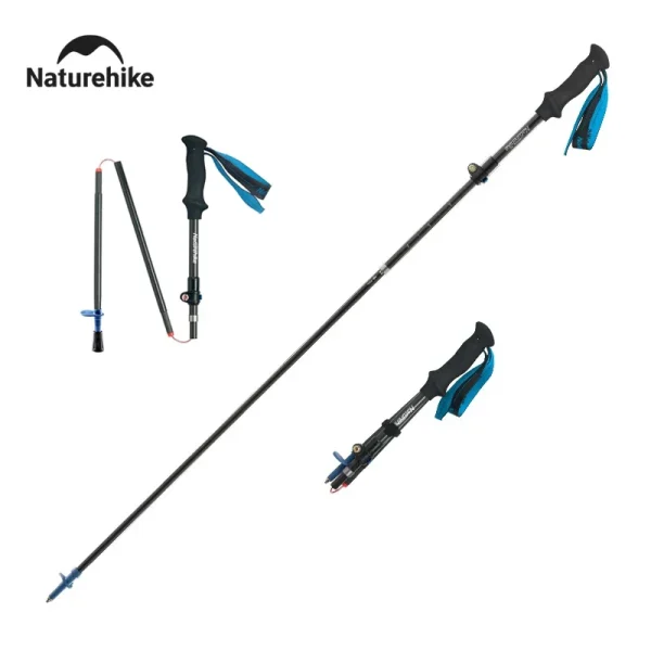 kf-S3c5a27873f4a44899f6f5261fd9f39cb4