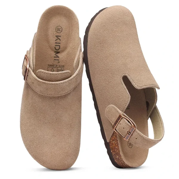 kf-S3c82b4c81c0442c8b3e3d19f1419af82y