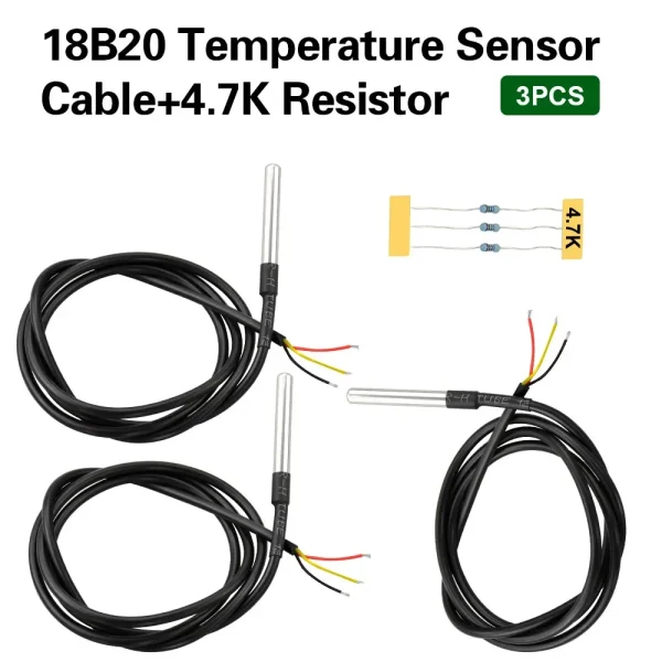 kf-S3cd9b684ce7c434a9967b0904b4107d5Q