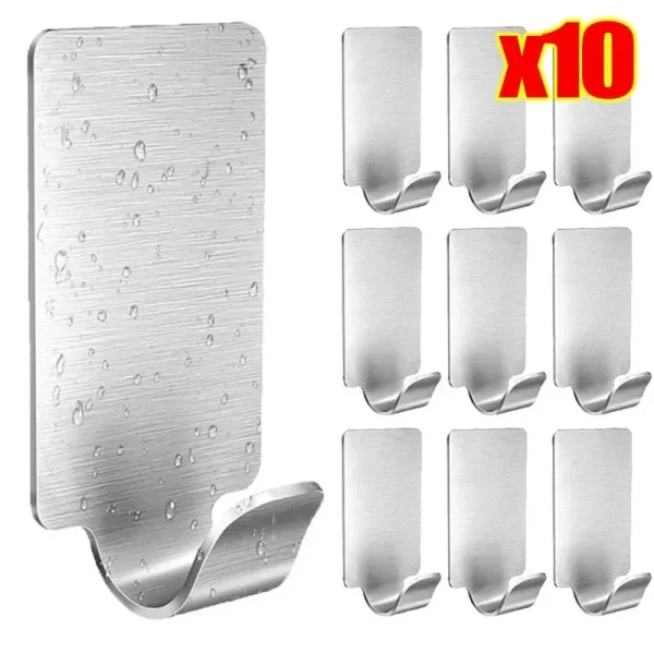 kf-S3ddc1dc9f0a44cdeafd7f4c1a65799c88