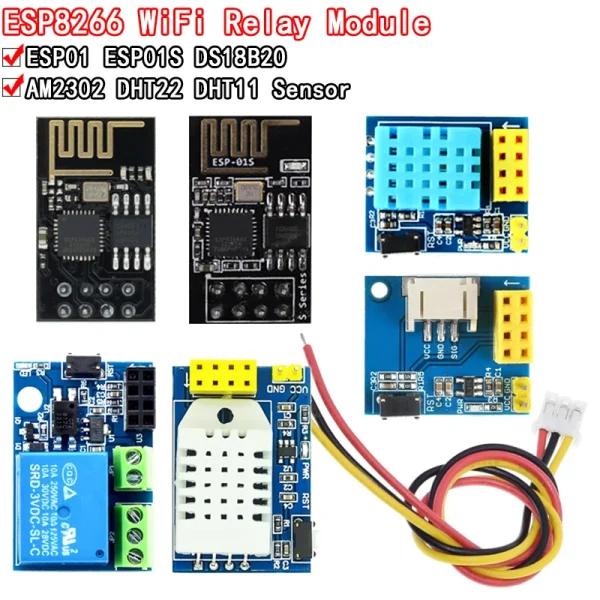kf-S3e35afb4058d4cf6b4e8dc32bb6dcce3e