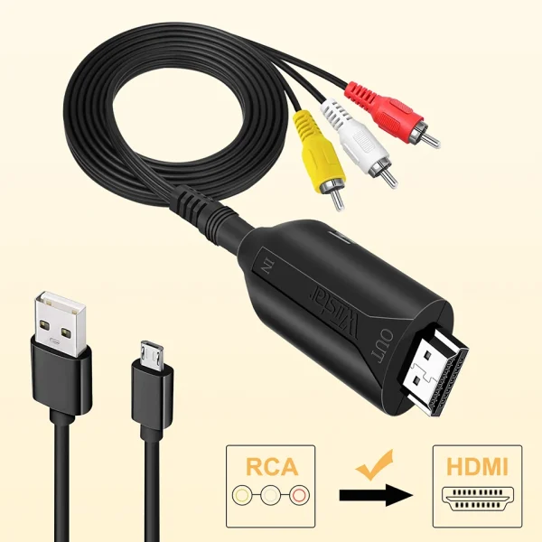 kf-S3edcce7c700d4d8dacc830aa228b580fH