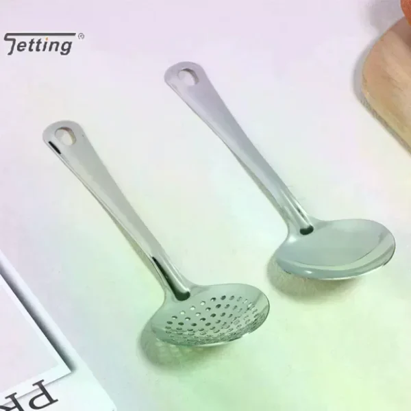 kf-S3efe5b608d3a4fa5a40e26a1d2e68f176