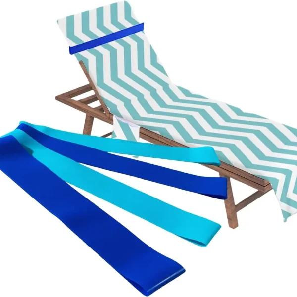 kf-S3f2682e468d240f1983a04b7028dfa8c0