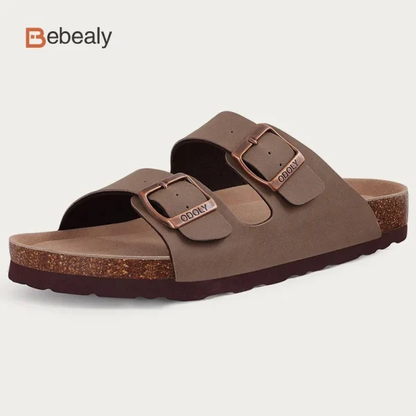 kf-S4010ea4b95dd475dbd0214c21eb98178a