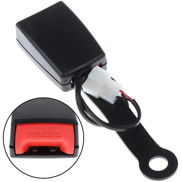 kf-S4034d26350a547c3a0a5882424f26dfb6