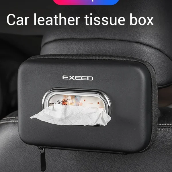 kf-S40440b26b53949efa9b6c10b5891e90bN