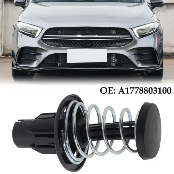 kf-S410d8547901a46d5b4fea4406732f27cR