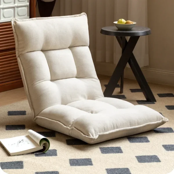 kf-S41151b88bc1446c4bd941f9e21f438b77