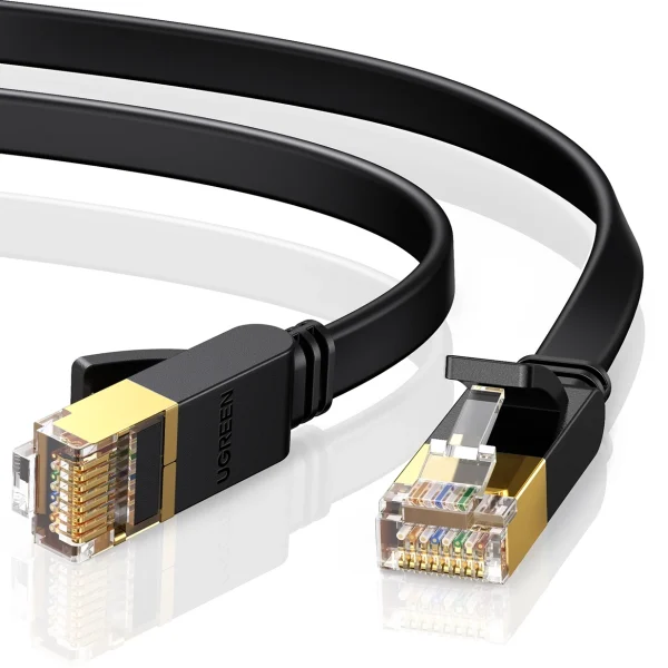 kf-S41be11fcf6c74c07b4ee5925f7abb2d5q