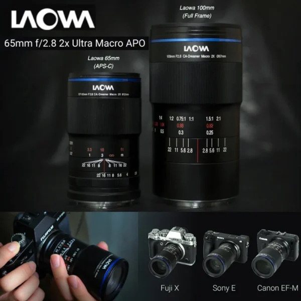 kf-S41f20727ce9b407e93153227224d82dej