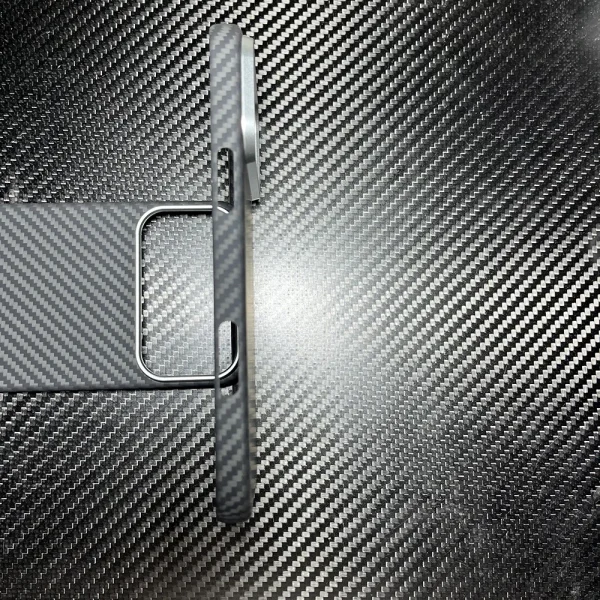 kf-S42483edebf604259a92f4ce55457447d4