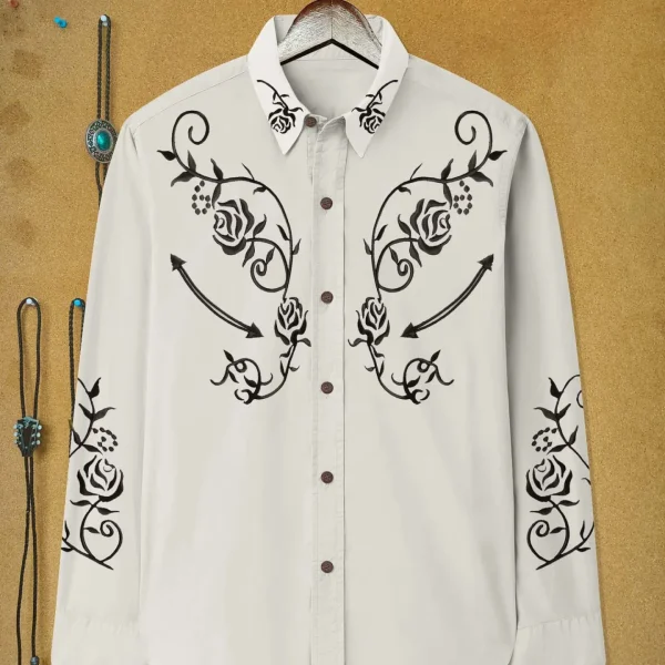 kf-S42d3ebe14a6f4633b092a7443dd78a18z