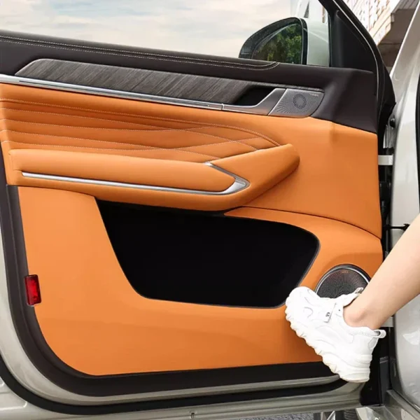 kf-S42dd6b238d7b4a5db97afe7a8707340dh