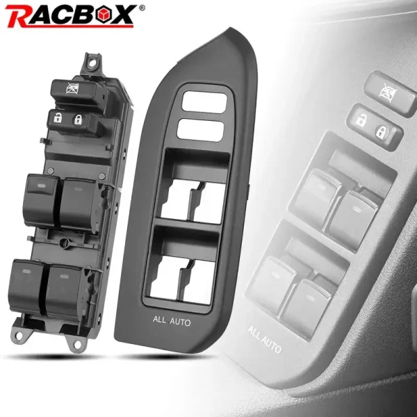 kf-S43229cdabd3d484e8130f3a4a744377dA