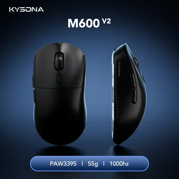 kf-S436c69bb192f4c69a8349f1435431577L
