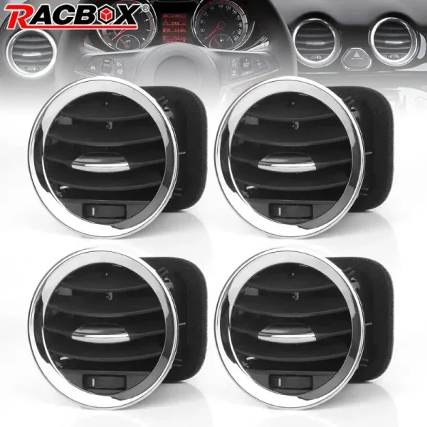 kf-S44882218a2414d0ba1cc6e9bfa27337c9