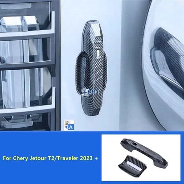 kf-S44924c747d3d42369d31494eb2e14970s