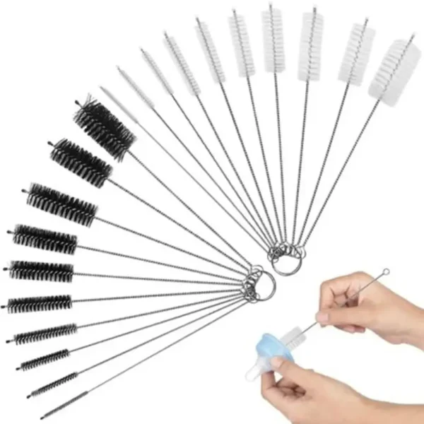 kf-S4509033cb26b4675bfd845080cd760f75