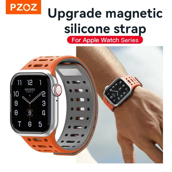 kf-S45762526c46a43dc9a9f6a837bc39fe62