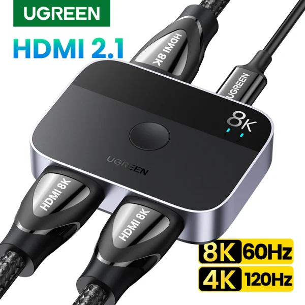 kf-S46279e09653043ca922f14f918e44adaF
