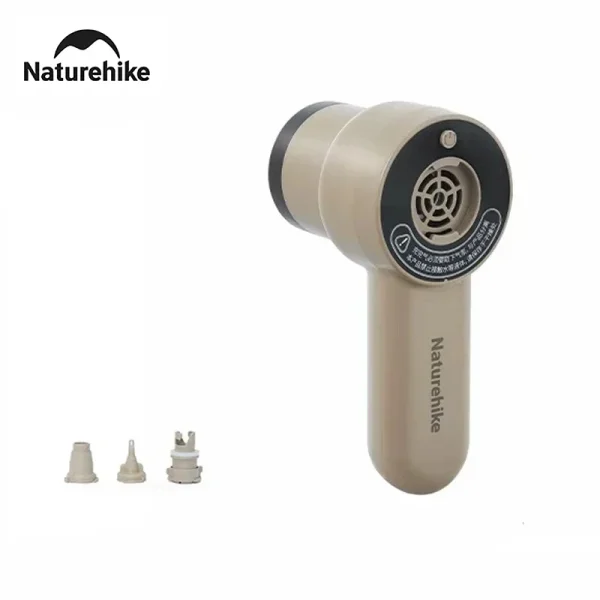 kf-S469d7080be924f29a4fd2bc5378c21016