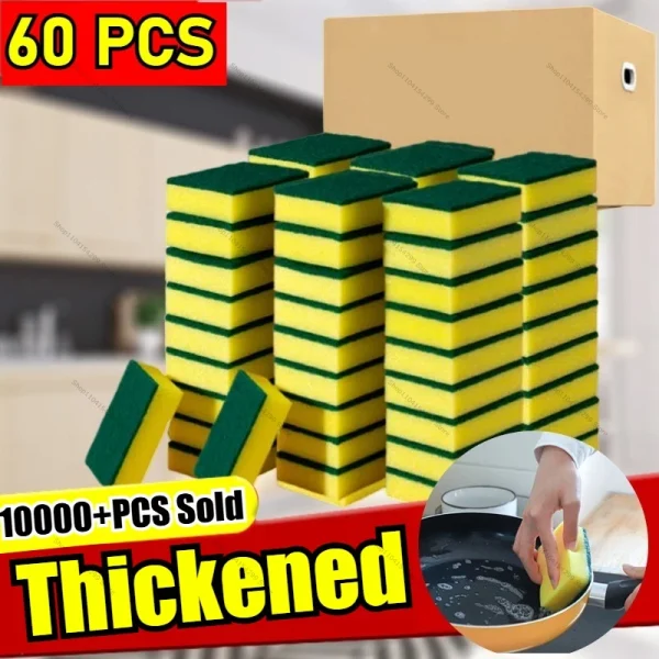 kf-S470143c15d7b49009854a50ef00dd4f51