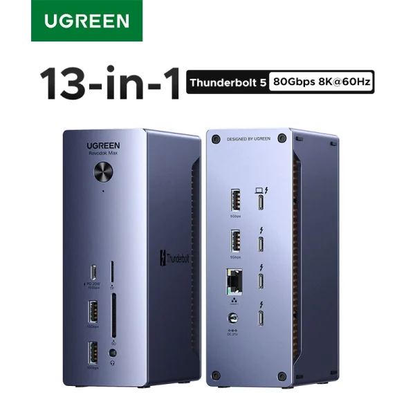 kf-S479b6ad5fbc449d7aa63fc560c01f968c
