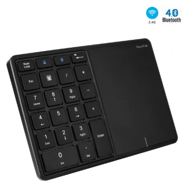 kf-S4809166d548b4decac7747b7531b840cP