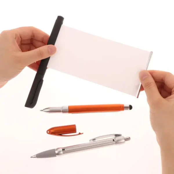 kf-S48665e34a3d44f8585417e98b29647ef7