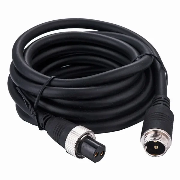 kf-S4899143ef98449c9b4e52993cc3781d2Y