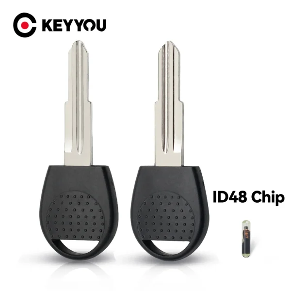 kf-S489f9be5399842a7a956e3f6e3449963T