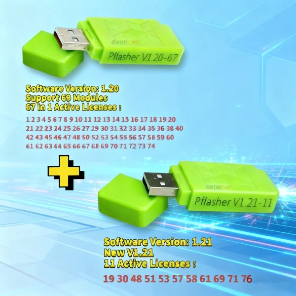 kf-S48d4d05ee3d64c078d0071d1e60e67760