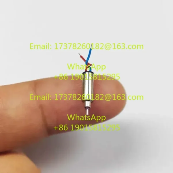 kf-S493fc4b100454601b72810f00cd4f842P