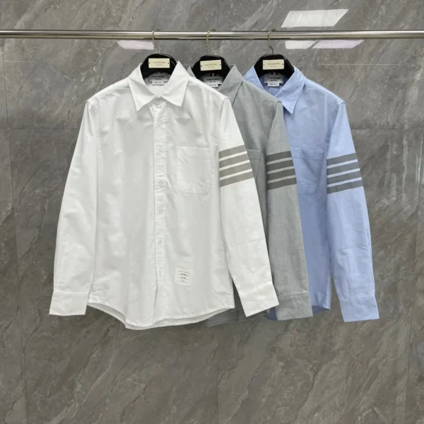 kf-S49b2d39add5f45e8bdf6acd6f71a1bb0h