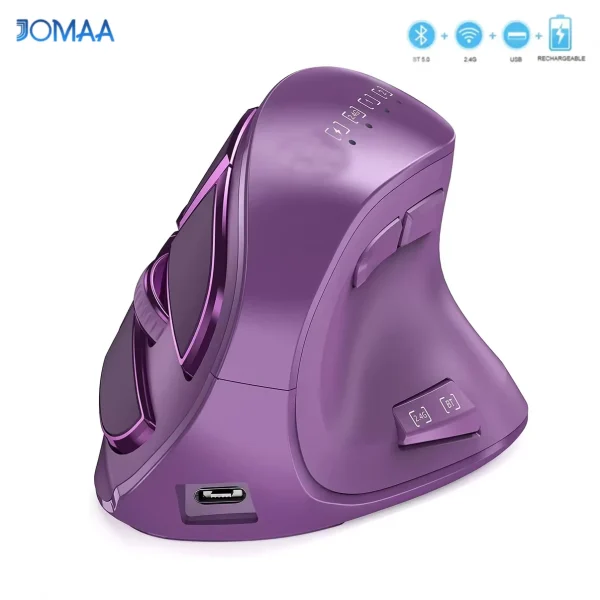 kf-S4a9fb8de715c4bc6b9461ac1a6037552b