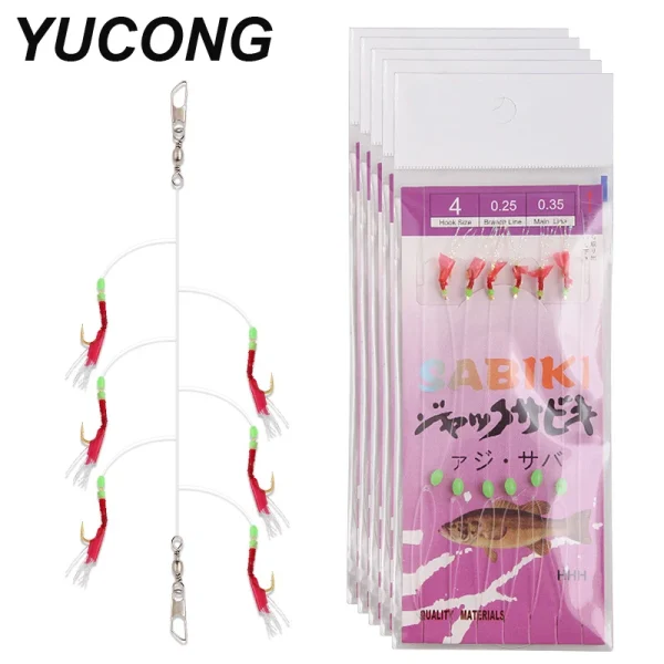 kf-S4bb5af2332134ef09205bc34c9011012x