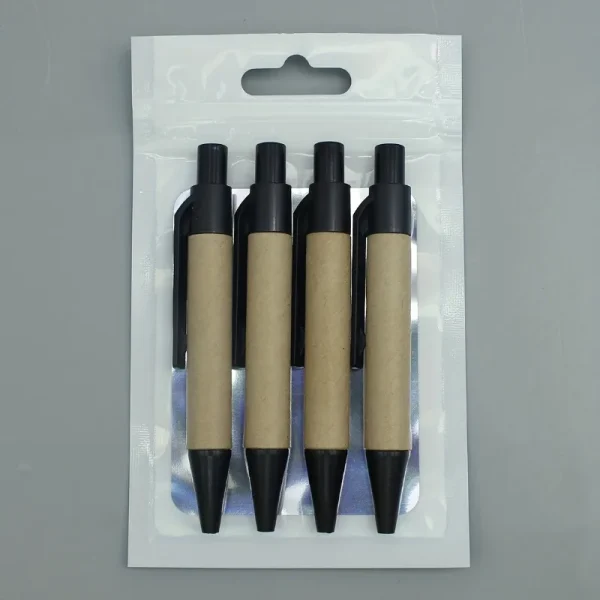 kf-S4c189b569da944489593b9ea85d7a1c3k