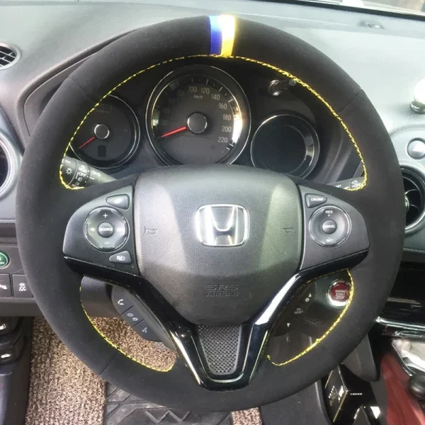 kf-S4c2b3fd11c214f2ca563520d151e6aa82