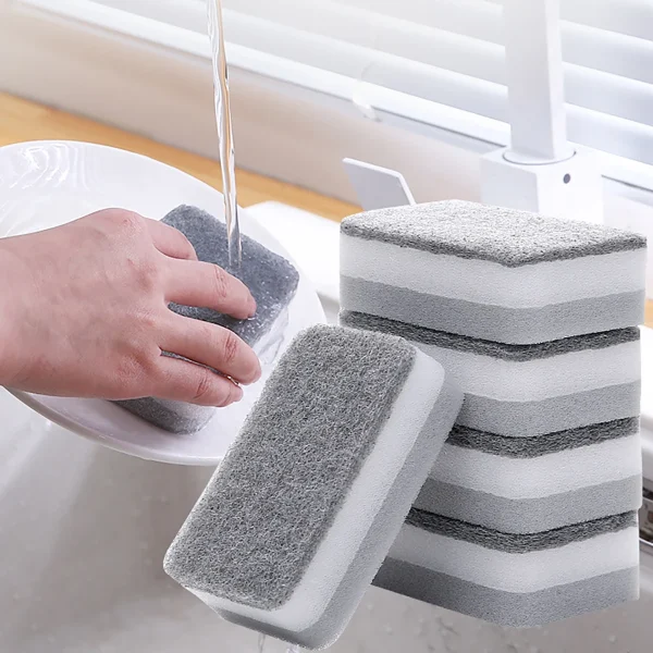 kf-S4c843121459141bf9a7a7b386cb1921a2