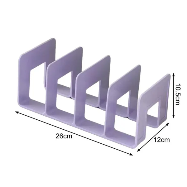 kf-S4ce80c11a5854fa48d7b173e4aa2cce6M