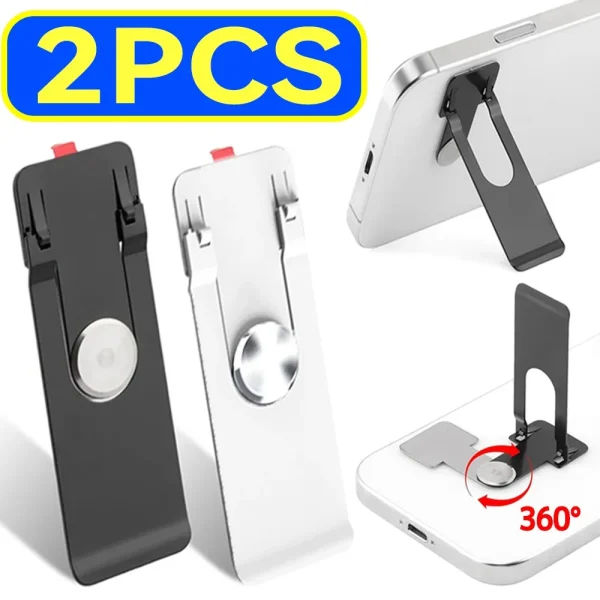 kf-S4eb252c5e03847eeb4a222a3e40c391c4