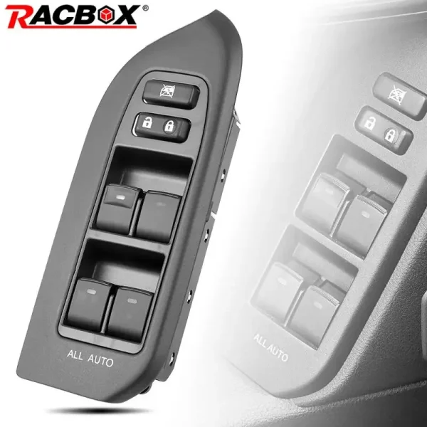 kf-S4eb796b8797544cfbcf245868a68ff5dS