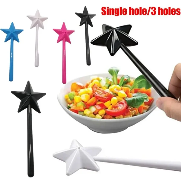 kf-S4edcd2118fa4401aa7c767180e5a1ad1M