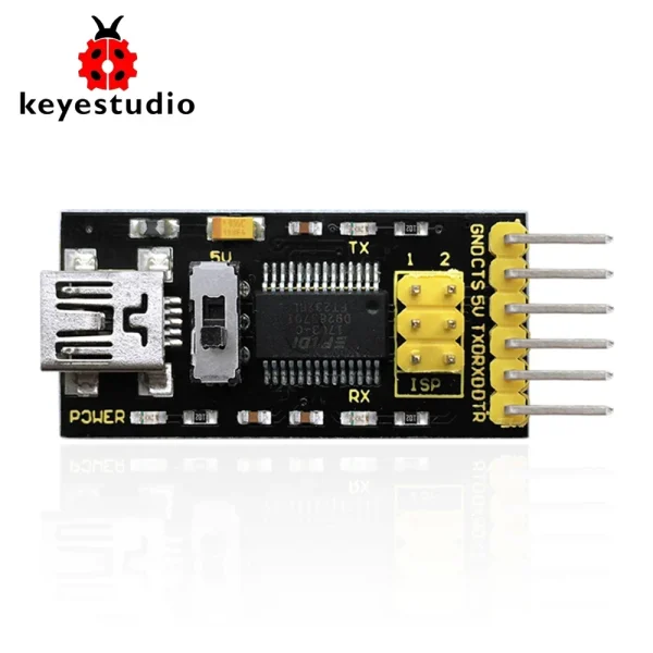 kf-S4f187ca9b47c419da931124bb087b227L