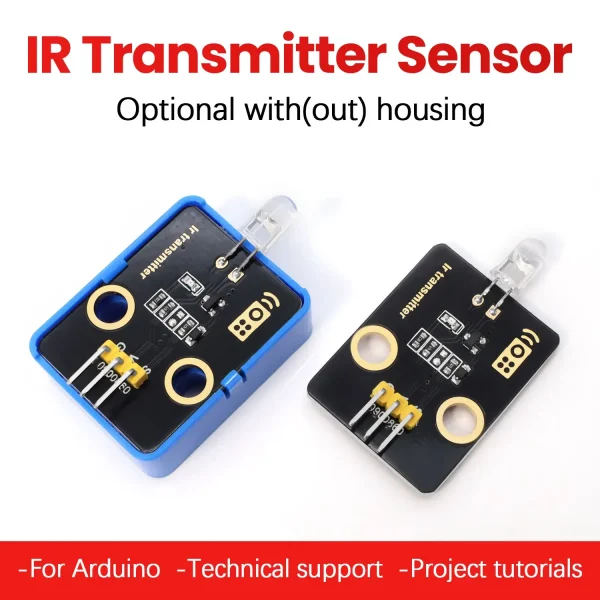 kf-S4f387b683b924ff9b79fb48b3838d065d